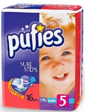pufies5