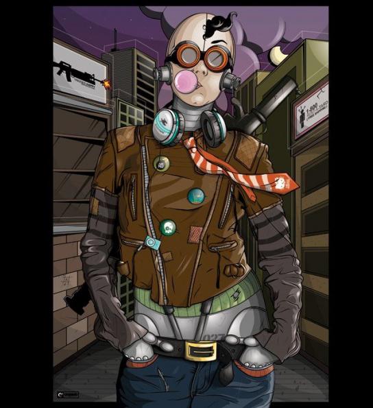 Pacient nediagnosticabil