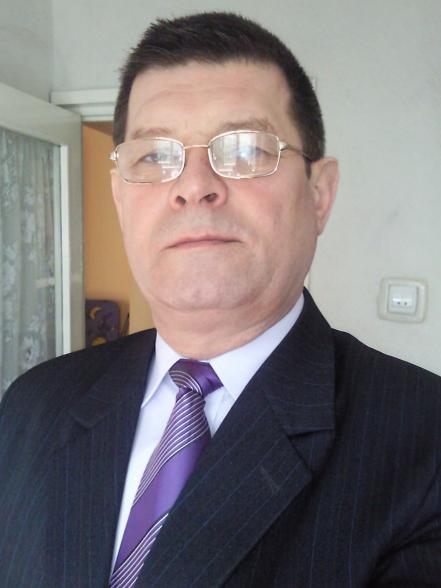 PORTRET
