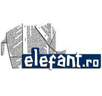 www.elefant.ro