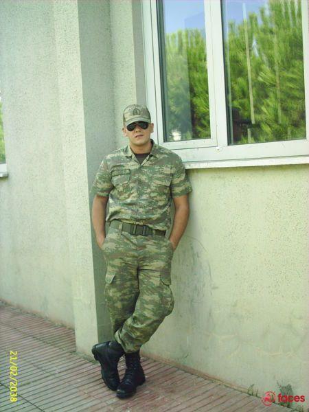 euu