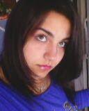 privind spre bine :P