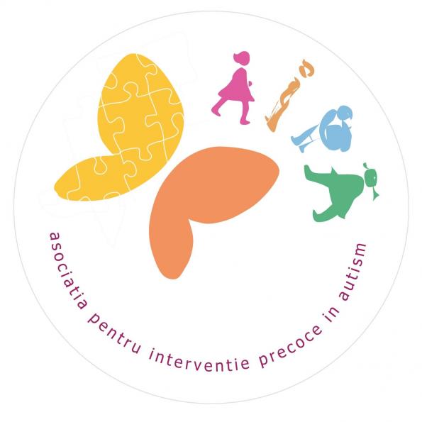 Asociatia pentru Interventie Precoce in Autism