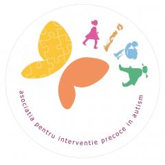Asociatia pentru Interventie Precoce in Autism