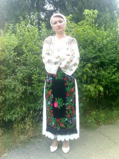 Interviu  cotidianul ADEVARUL DE SEARA