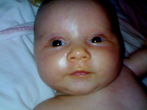 16092010