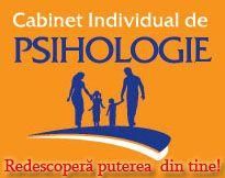 PSIHOTERAPIE CUPLU