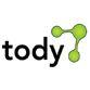 tody - www.tody.ro - 0.800.888.639
