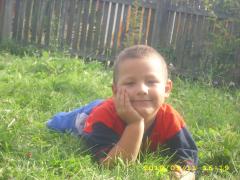 Horea