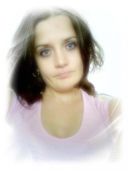 anca
