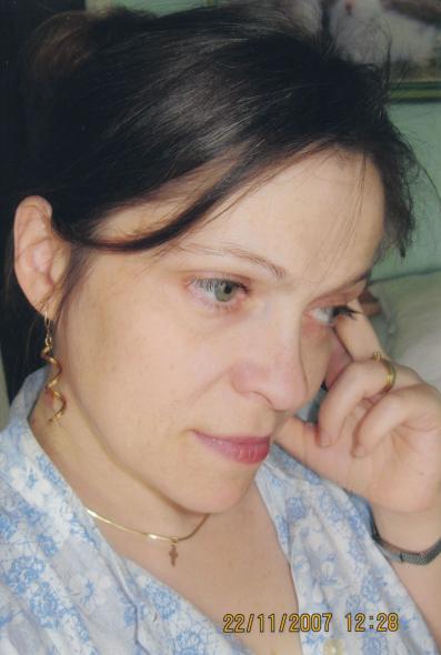 Ce boala are, oare, dreptul de-a reteza aripile unui vis? 