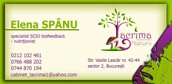 Salveaza astazi ca maine s-ar putea sa fie tarziu.