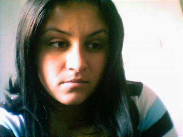  anca 
