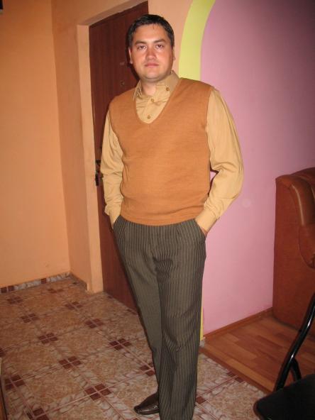 Catalin Cojocaru 