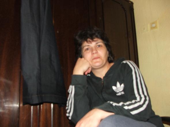makarena_magda