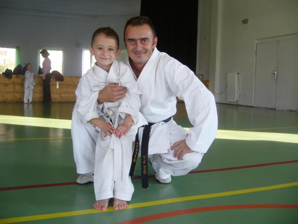 sportiv