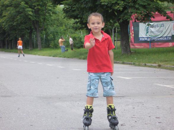 mult sport