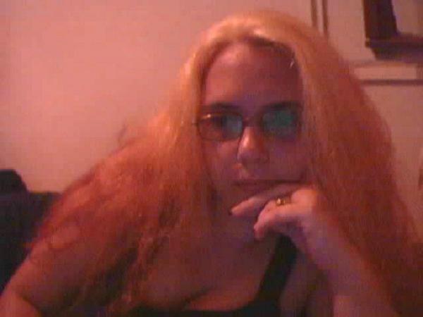 poze profil