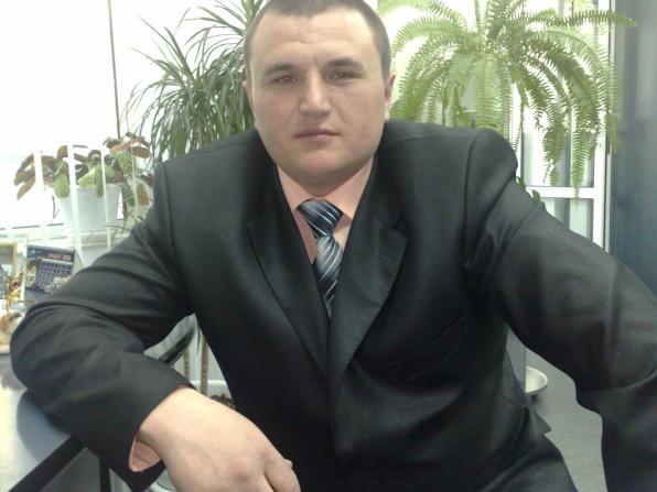 rosca petru
