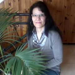 lidia