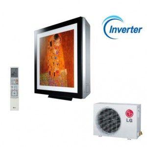 Aer Conditionat