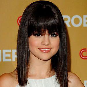 adina