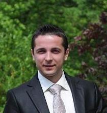 psiholog Iosif Pintican