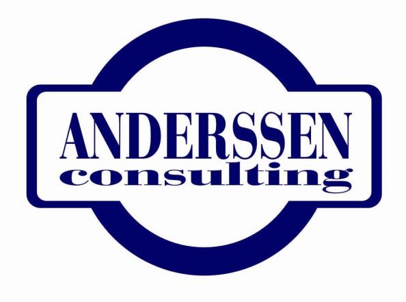 Anderssen Consulting