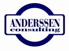 Anderssen Consulting