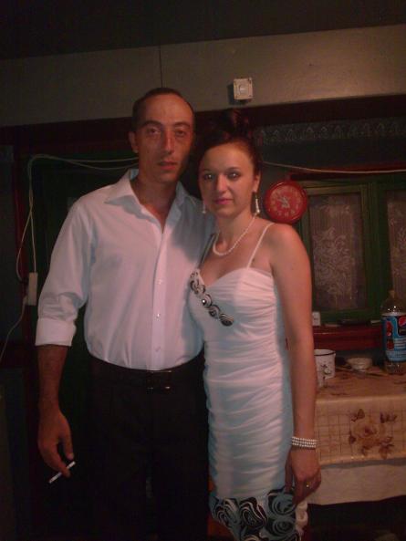 noi doi