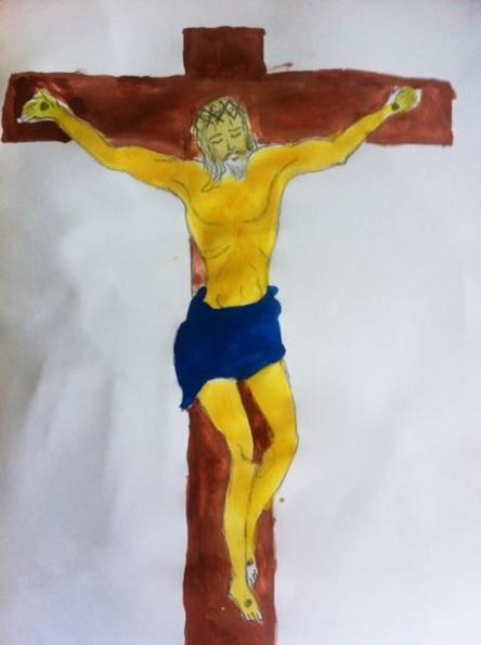 ART TERAPIE