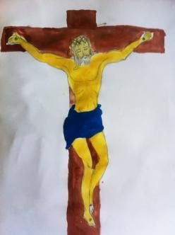 ART TERAPIE