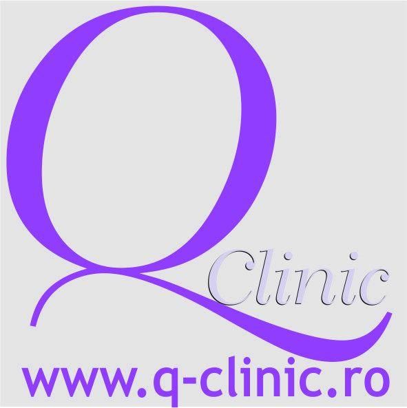 Q Clinic