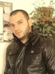 adryan