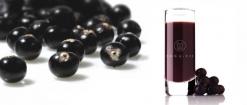MONAVIE cu acai berry