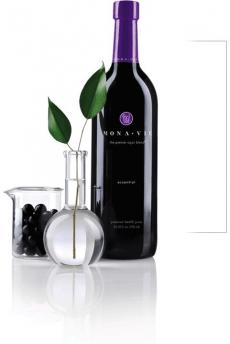 MONAVIE ORIGINAL