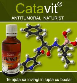 CATAVIT