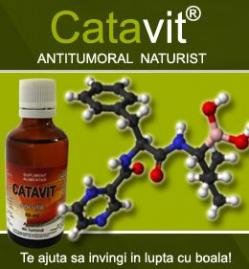 CATAVIT