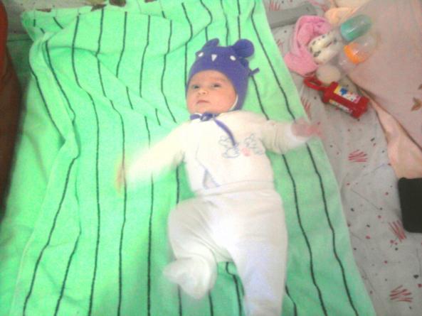 clau