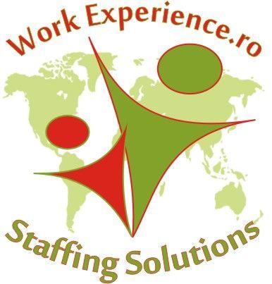 Work Experience