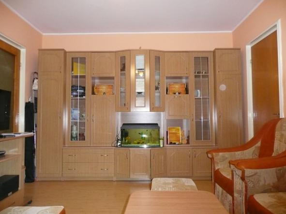 Foto cabinet