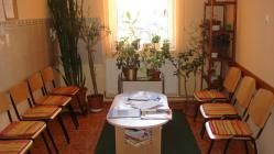 Cabinet Individual de Psihologie Schiffer Ingrid