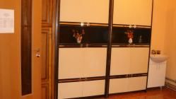 Cabinet Individual de Psihologie Schiffer Ingrid, Timis