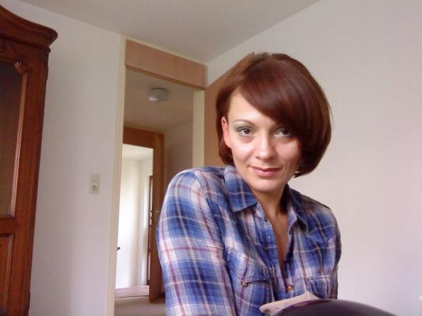 monica mihaela lada 