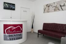 clinica 1