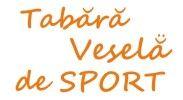 Tabara Sport