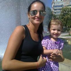 eu & clara