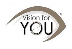 Vision For You