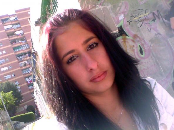 andrea