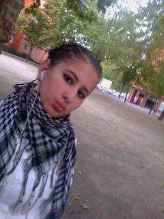 andrutza